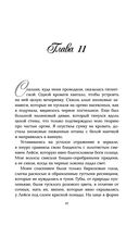 Пламя хаоса — фото, картинка — 83