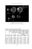 Происхождение жизни. От туманности до клетки — фото, картинка — 23