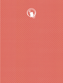 Исао Такахата. Отец легендарной студии Ghibli — фото, картинка — 1