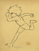 Исао Такахата. Отец легендарной студии Ghibli — фото, картинка — 6