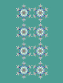 Рисуем обложки к веб-новеллам с Пхальгак — фото, картинка — 4