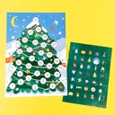 31 день до Нового года. Адвент-календарь — фото, картинка — 3