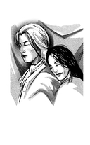 Легенды квилетов — фото, картинка — 5