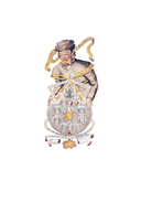 Магия в Средневековье. Любовные заклинания, злые заговоры, ведуны-целители и охота на ведьм — фото, картинка — 1