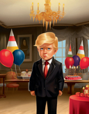 Думай как детектив. Руководство по критическому мышлению для детей — фото, картинка — 5