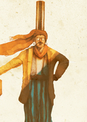 Бродячий канатоходец — фото, картинка — 4