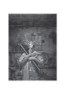 Пересадочная станция — фото, картинка — 2