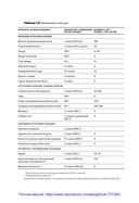 Спортивное питание для профессионалов и любителей. Полное руководство — фото, картинка — 22