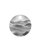 Стихотворения — фото, картинка — 2