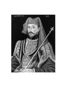 Генрих Четвертый и Генрих Пятый глазами Шекспира — фото, картинка — 6