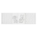 Прописи. Учимся писать буквы, слоги, слова — фото, картинка — 2