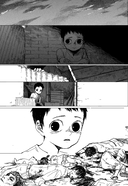 The Horizon. Горизонт. Том 1 — фото, картинка — 12