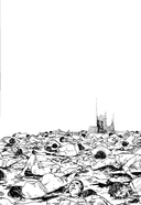 The Horizon. Горизонт. Том 1 — фото, картинка — 13