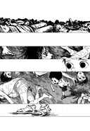 The Horizon. Горизонт. Том 1 — фото, картинка — 14