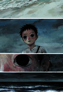 The Horizon. Горизонт. Том 1 — фото, картинка — 3