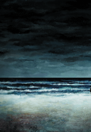 The Horizon. Горизонт. Том 1 — фото, картинка — 4