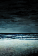 The Horizon. Горизонт. Том 1 — фото, картинка — 5