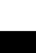 The Horizon. Горизонт. Том 1 — фото, картинка — 6