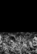 The Horizon. Горизонт. Том 1 — фото, картинка — 8