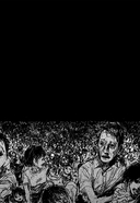 The Horizon. Горизонт. Том 1 — фото, картинка — 9