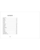 Повелитель кошмаров — фото, картинка — 12