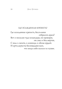 Листья травы — фото, картинка — 11