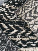 Скандинавские узоры. Вязание и вышивка натуральной шерстью — фото, картинка — 11