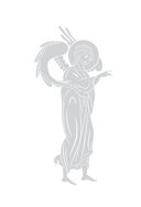 Святой Георгий Победоносец. Жизнеописание, деяния и молитвы к нему — фото, картинка — 7