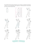 Сёнэн-манга: основные техники — фото, картинка — 9