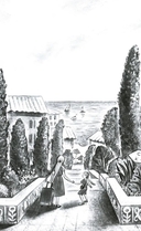 Пойдем со мной? — фото, картинка — 8