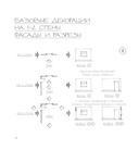 Художник в кино. Полное руководство по разработке визуальных решений для кино и сериалов — фото, картинка — 11