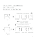 Художник в кино. Полное руководство по разработке визуальных решений для кино и сериалов — фото, картинка — 12