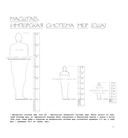 Художник в кино. Полное руководство по разработке визуальных решений для кино и сериалов — фото, картинка — 4