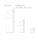 Художник в кино. Полное руководство по разработке визуальных решений для кино и сериалов — фото, картинка — 5