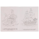 Навстречу приключениям — фото, картинка — 2