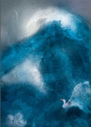 Волшебная космогония. Сказки народов Сибири и Дальнего Востока о сотворении мира — фото, картинка — 3