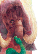 Волшебная космогония. Сказки народов Сибири и Дальнего Востока о сотворении мира — фото, картинка — 5