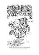 Приключения Алисы. Клад Наполеона — фото, картинка — 23