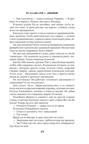 Сам себе властелин. Из Калькуары с любовью — фото, картинка — 15