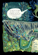 Як Меша знайшоў хвост — фото, картинка — 5