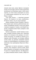 Собачий лес — фото, картинка — 6