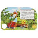 Колобок — фото, картинка — 2