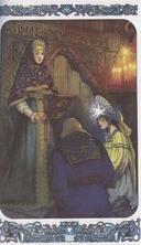 Сказки — фото, картинка — 4