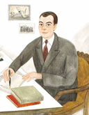 Чему я могу научиться у Антуана де Сент-Экзюпери — фото, картинка — 2