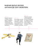 Чему я могу научиться у Антуана де Сент-Экзюпери — фото, картинка — 3