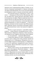 Найденыш. Обретение Силы — фото, картинка — 27