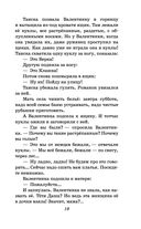 Девочка из города. Повести — фото, картинка — 18