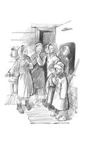 Девочка из города. Повести — фото, картинка — 22