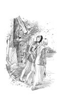 Девочка из города. Повести — фото, картинка — 26