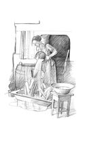 Девочка из города. Повести — фото, картинка — 30